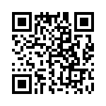 5-1393561-0 QRCode