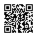 5-1393561-6 QRCode