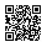 5-1393761-9 QRCode