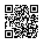 5-1393800-4 QRCode