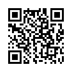 5-1393806-4 QRCode