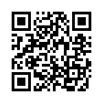 5-1393806-5 QRCode