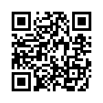 5-1393807-3 QRCode