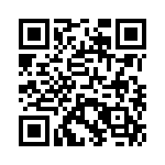 5-1393807-7 QRCode