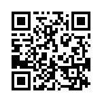 5-1393808-5 QRCode