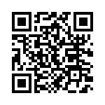 5-1393812-3 QRCode