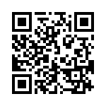 5-1393812-4 QRCode