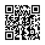 5-1393812-5 QRCode