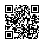 5-1393818-3 QRCode