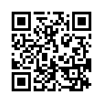 5-1393818-4 QRCode