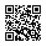 5-1393819-6 QRCode