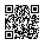 5-140-Y QRCode