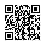 5-1414782-7 QRCode