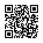 5-1415390-1 QRCode