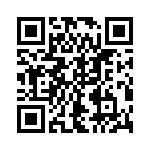 5-1415400-1 QRCode