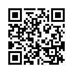 5-1416200-0 QRCode