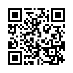 5-1416200-4 QRCode