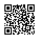 5-1437020-1 QRCode