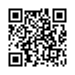 5-1437276-5 QRCode