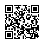 5-1437406-8 QRCode