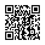 5-1437410-5 QRCode