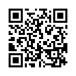 5-1437417-7 QRCode