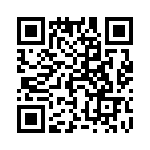 5-1437427-0 QRCode