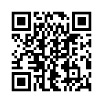 5-1437427-5 QRCode