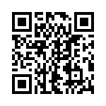 5-1437504-2 QRCode