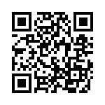 5-1437509-8 QRCode