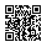 5-1437529-9 QRCode