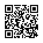 5-1437530-0 QRCode