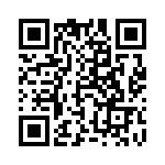 5-1437539-3 QRCode