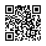 5-1437542-2 QRCode