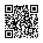 5-1437558-4 QRCode