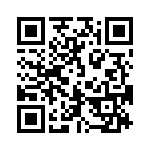 5-1437653-8 QRCode