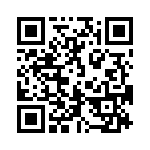 5-1437659-5 QRCode