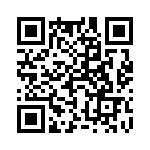 5-1437662-4 QRCode