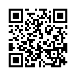 5-1437719-7 QRCode