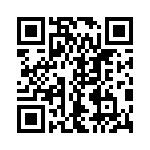 5-145339-1 QRCode