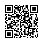 5-146130-2 QRCode