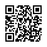 5-146130-3 QRCode