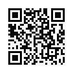 5-146130-8 QRCode