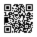 5-146131-3 QRCode