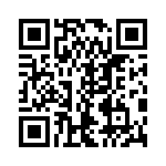 5-146131-7 QRCode