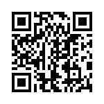 5-146133-7 QRCode