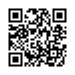 5-146134-5 QRCode