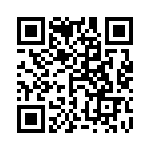 5-146138-3 QRCode