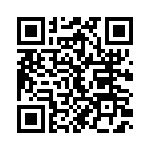 5-1462039-6 QRCode