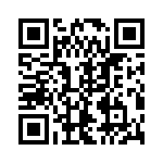 5-1462039-7 QRCode